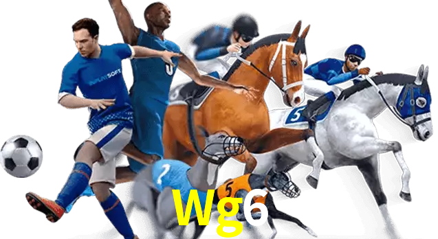 Wg6