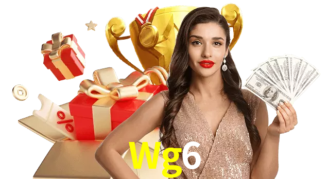 Wg6