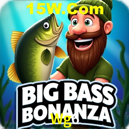 Descubra a Essência do Wg6: Nossa História e Compromissos