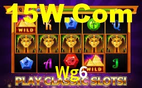 Crash Games Statistics Wg6