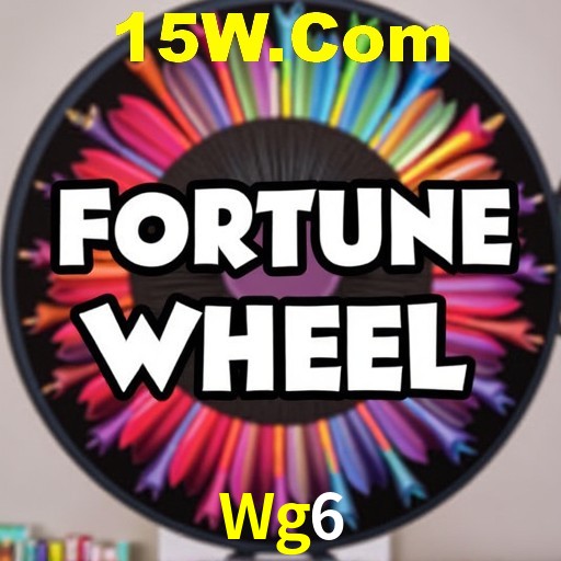 Desvendando o Mundo dos Jogos Virtuais na Wg6