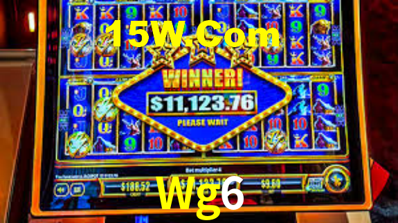 Wg6,Wg6 Bet