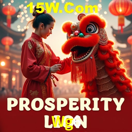 Seasonal Promotions Wg6