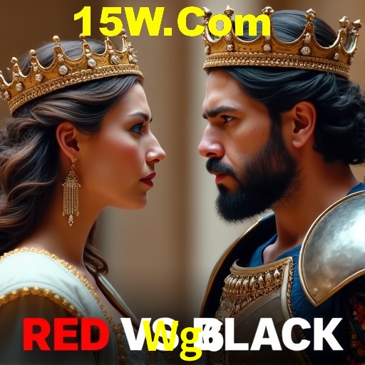 Responsive Design Wg6