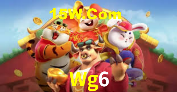 Wg6