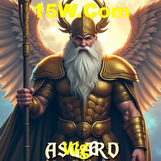 Apostas Esportivas na Wg6: Um Guia Completo