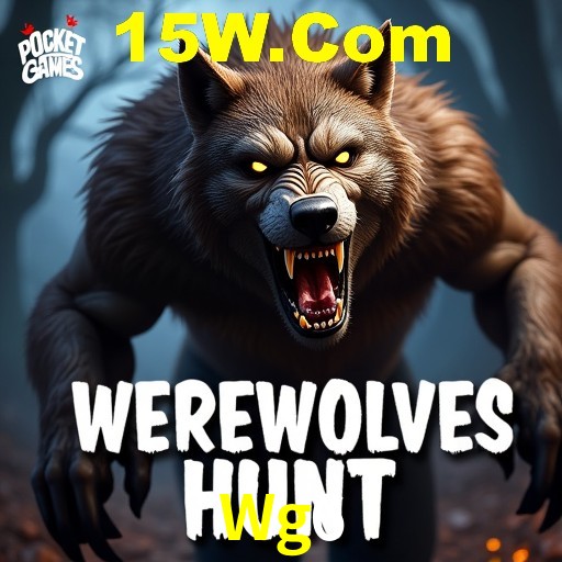 Descubra o Programa VIP da Wg6: Vantagens Exclusivas para Jogadores