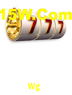 Wg6: Jogue Crash e Experimente Alta Recompensa Instantânea