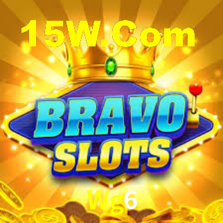 Wg6: A Experiência de Casino com Jogos de Mesa ao Vivo