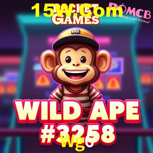 A Revolução dos Jogos Mobile: Diversão na Palma da Mão