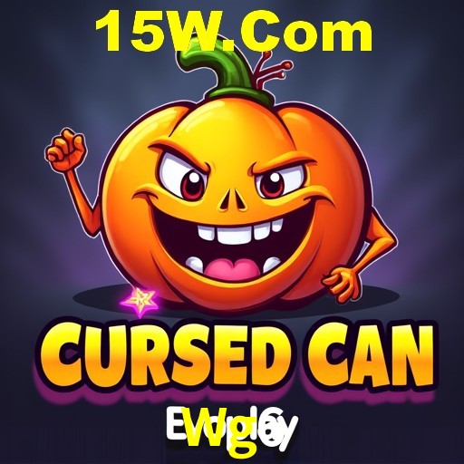 Apostas Esportivas na Wg6: Um Guia Completo