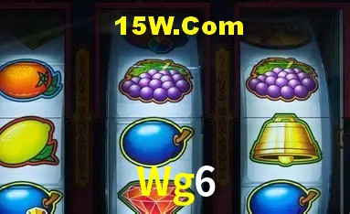 Estratégias Crash Games Wg6