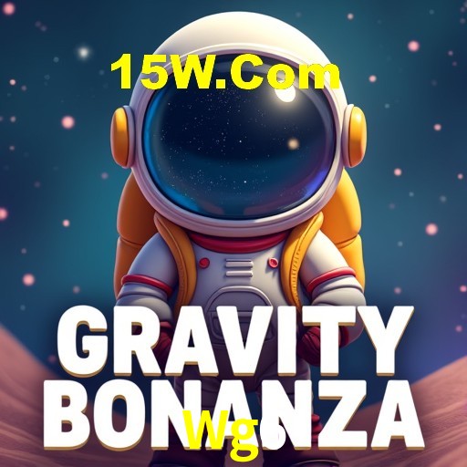 Descubra o Programa VIP da Wg6: Vantagens Exclusivas para Jogadores