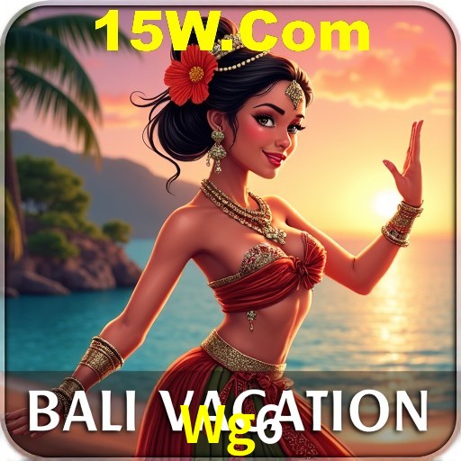 A Experiência Imersiva dos Cassinos Ao Vivo no Wg6