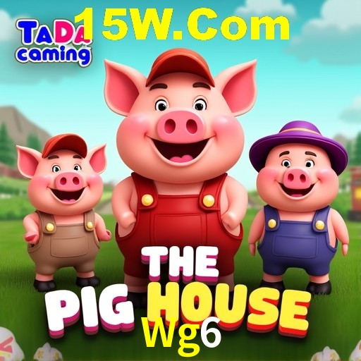 Explorando a Categoria de Eventos em Apostas na Wg6