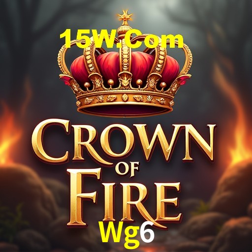 Desvendando o Mundo dos Jogos Virtuais na Wg6