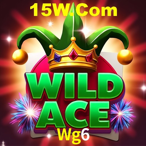 A Popularidade dos Caça-Níqueis no Wg6