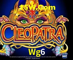 Experiência VIP Wg6