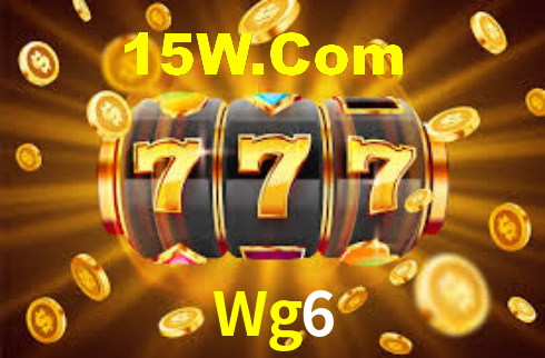 Wg6