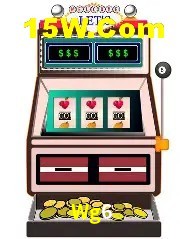 Bônus de Boas-vindas Wg6