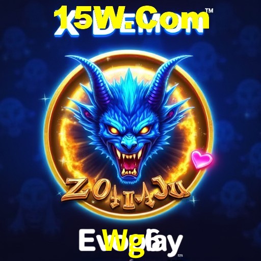 Desvendando o Mundo dos Jogos Virtuais na Wg6