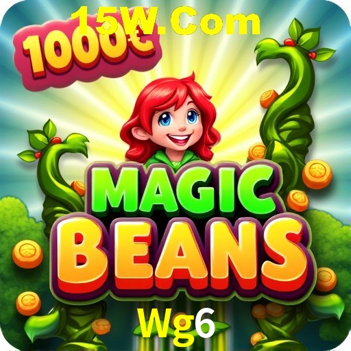 Platform Technology Wg6