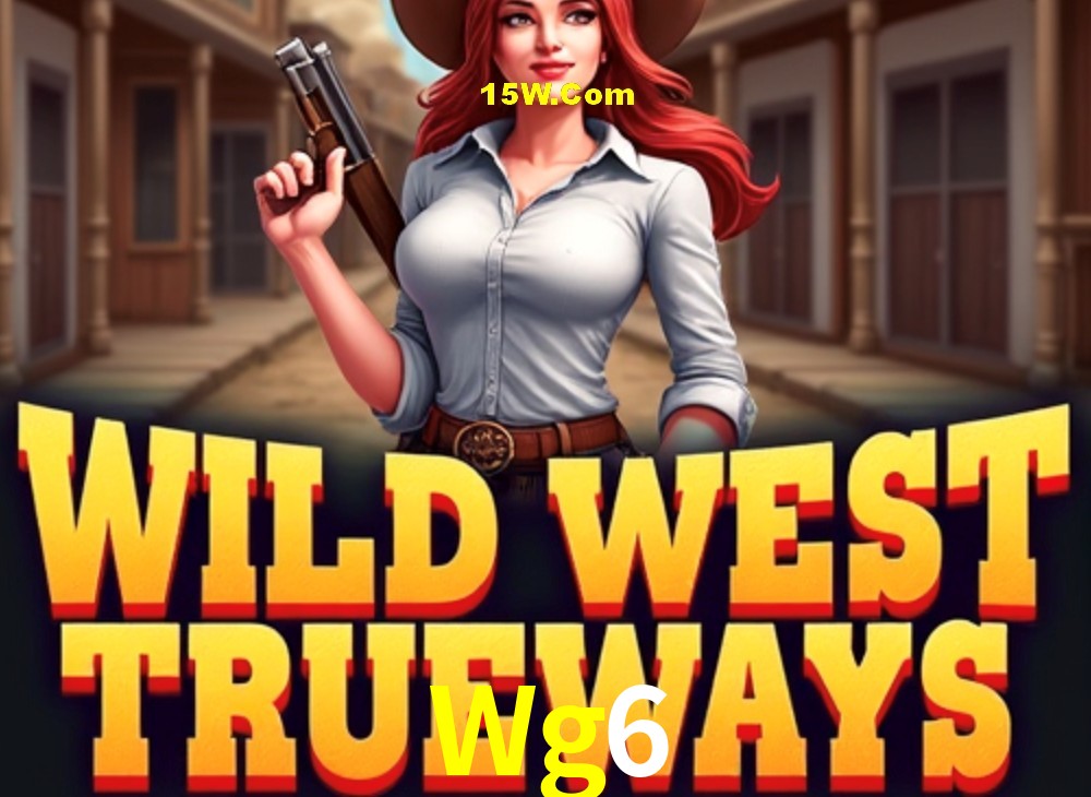 Interface Premium Wg6