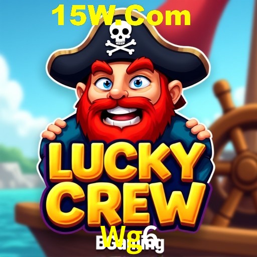 Security Systems Wg6