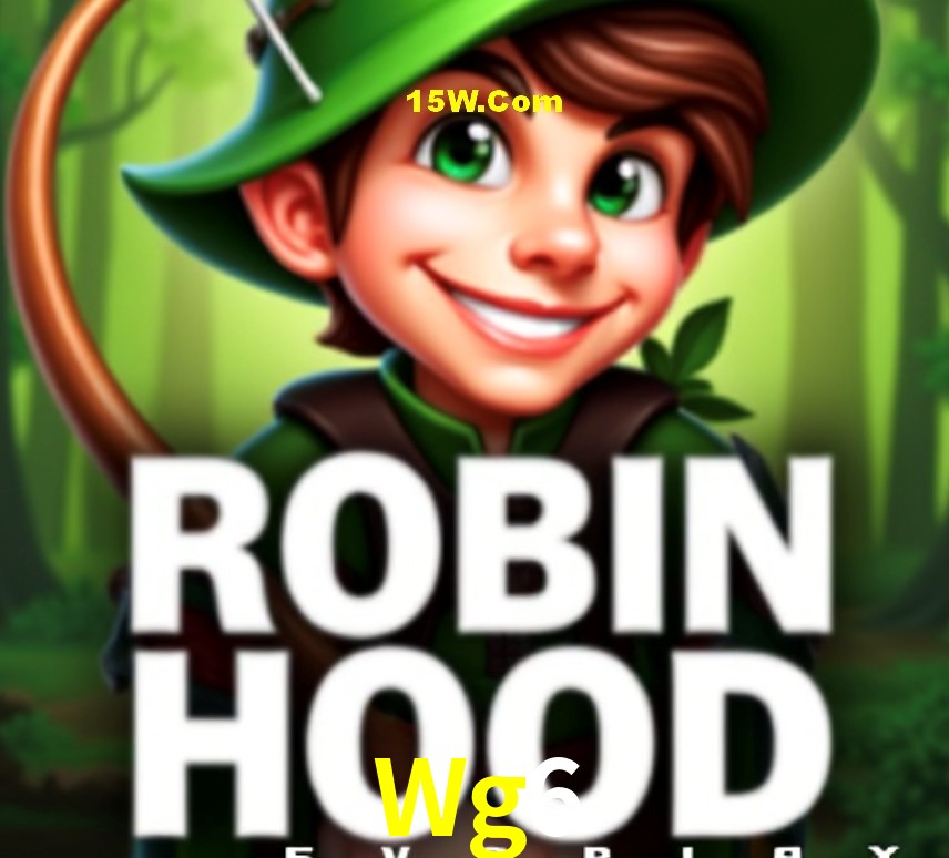 PIX Instantâneo Wg6