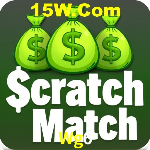 A Emoção da Loteria na Wg6: Uma Chance de Mudança de Vida