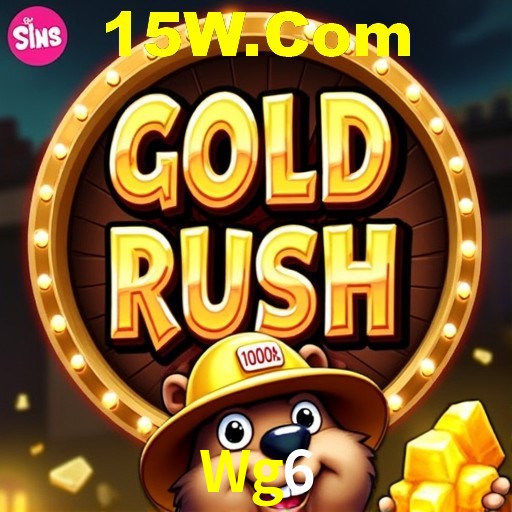 A Popularidade dos Caça-Níqueis no Wg6