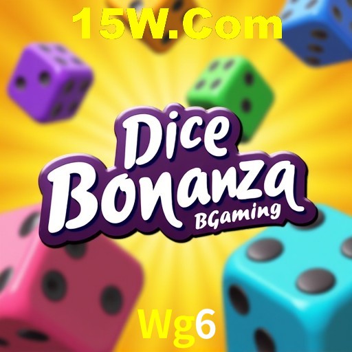 A Revolução dos Aplicativos de Jogos no Wg6