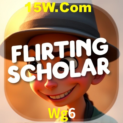 Weekend Specials Wg6