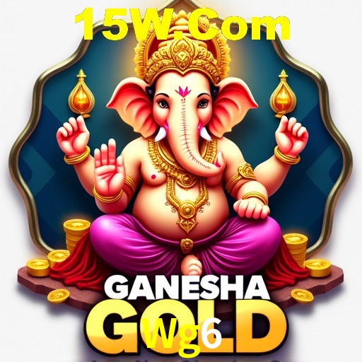 Explorando a Categoria de Eventos em Apostas na Wg6