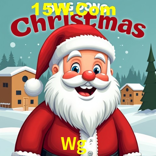 Account Benefits Wg6