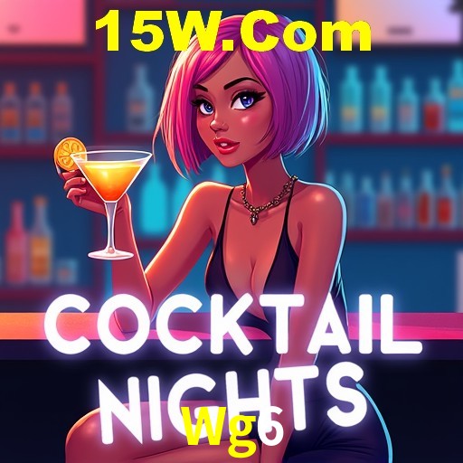 A Popularidade dos Caça-Níqueis no Wg6