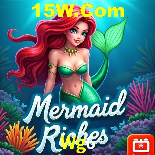 Explorando a Categoria de Eventos em Apostas na Wg6