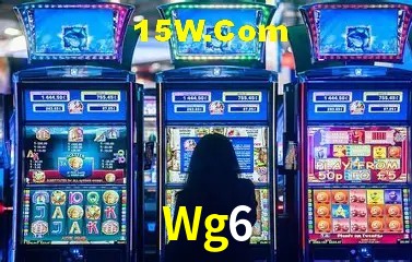 2FA Security Wg6