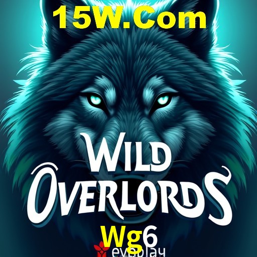 Apostas Esportivas na Wg6: Um Guia Completo