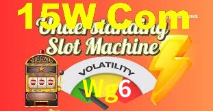 Crash Games Statistics Wg6