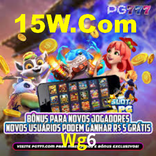 Instant EasyPaisa Wg6