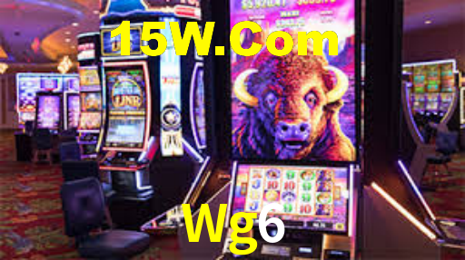 Wg6 Bet