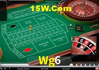Quick Registration Wg6