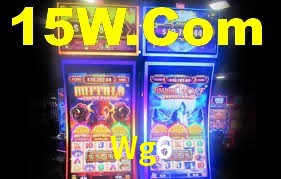 Wg6