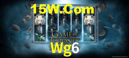 Wg6