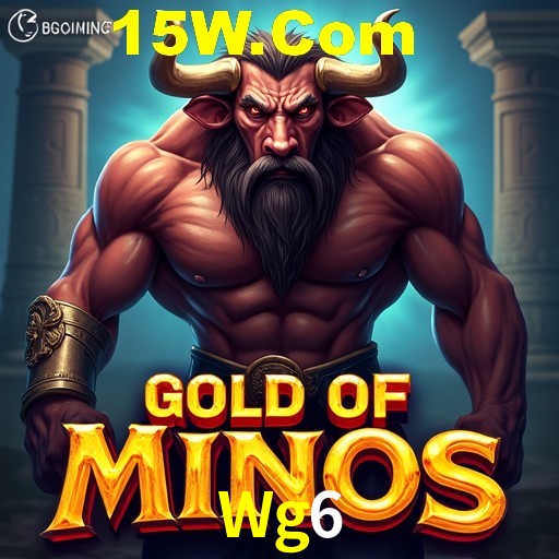 Weekend Specials Wg6