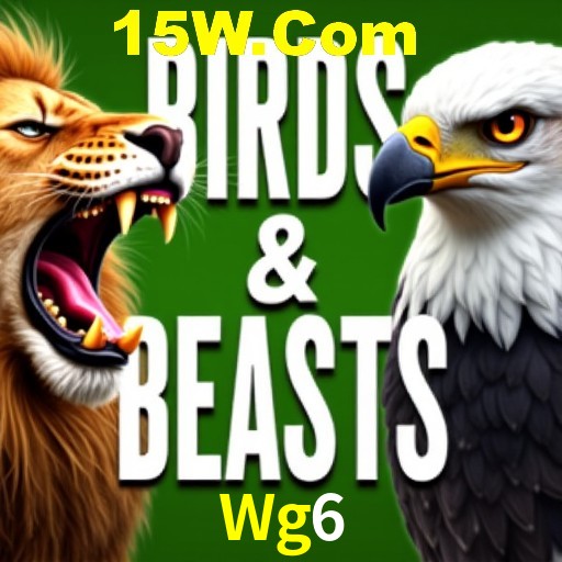 A Popularidade dos Caça-Níqueis no Wg6