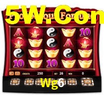 Wg6