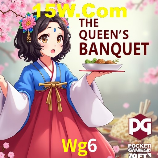 Apostas Esportivas na Wg6: Um Guia Completo