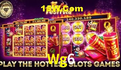 Flash Promotion Wg6